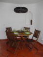 /album/galeria-de-fotos/cimg1940-small-jpg/